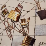 viber_image_2025-06-20_17-08-47-751