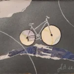 viber_image_2025-06-24_16-25-49-338