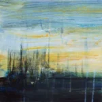 viber_image_2025-06-24_16-27-02-675