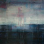 viber_image_2025-06-24_16-28-12-118